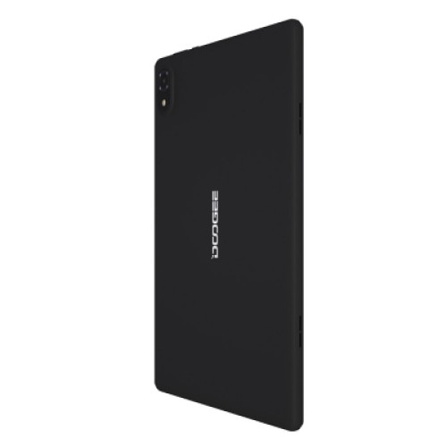 Планшет Doogee U10 10.1" 4/128GB Wi-Fi Grey (6924351647773)