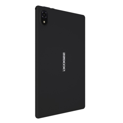 Планшет Doogee U10 10.1" 4/128GB Wi-Fi Grey (6924351647773)