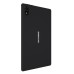 Планшет Doogee U10 10.1" 4/128GB Wi-Fi Grey (6924351647773)