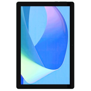 Планшет Doogee U10 10.1" 4/128GB Wi-Fi Green (6924351647780)