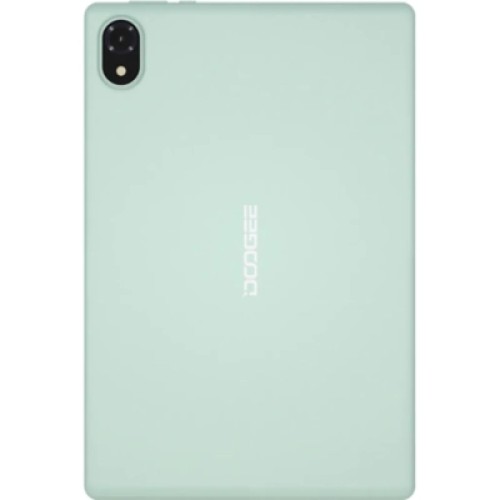 Планшет Doogee U10 10.1" 4/128GB Wi-Fi Green (6924351647780)