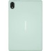 Планшет Doogee U10 10.1" 4/128GB Wi-Fi Green (6924351647780)