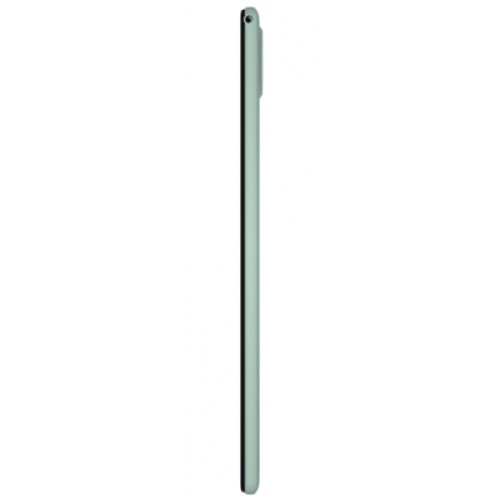 Планшет Doogee U10 10.1" 4/128GB Wi-Fi Green (6924351647780)