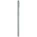 Планшет Doogee U10 10.1" 4/128GB Wi-Fi Green (6924351647780)
