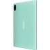 Планшет Doogee U10 10.1" 4/128GB Wi-Fi Green (6924351647780)