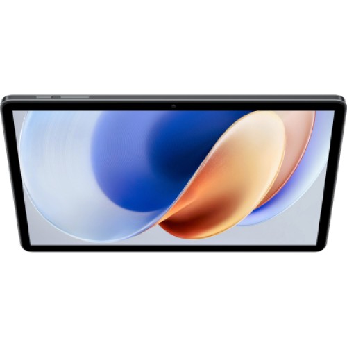 Планшет Doogee T30E 11" 4/128GB 4G Midnight Black (6923740208663)