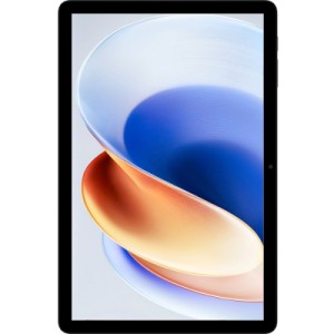 Планшет Doogee T30E 11" 4/128GB 4G Midnight Black (6923740208663)