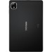 Планшет Doogee T30E 11" 4/128GB 4G Midnight Black (6923740208663)
