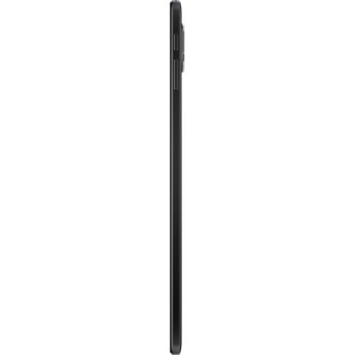 Планшет Doogee T30E 11" 4/128GB 4G Midnight Black (6923740208663)