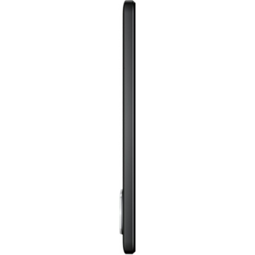 Планшет Doogee T30E 11" 4/128GB 4G Midnight Black (6923740208663)