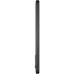 Планшет Doogee T30E 11" 4/128GB 4G Midnight Black (6923740208663)