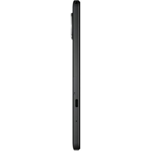 Планшет Doogee T30E 11" 4/128GB 4G Midnight Black (6923740208663)