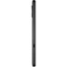 Планшет Doogee T30E 11" 4/128GB 4G Midnight Black (6923740208663)