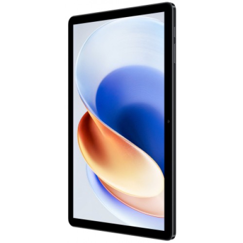 Планшет Doogee T30E 11" 4/128GB 4G Midnight Black (6923740208663)