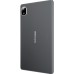 Планшет Doogee T30E 11" 4/128GB 4G Cosmic Grey (6923740208670)