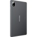 Планшет Doogee T30E 11" 4/128GB 4G Cosmic Grey (6923740208670)