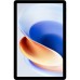 Планшет Doogee T30E 11" 4/128GB 4G Cosmic Grey (6923740208670)
