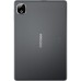 Планшет Doogee T30E 11" 4/128GB 4G Cosmic Grey (6923740208670)