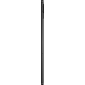 Планшет Doogee T30SE 11" 4/128GB 4G Cosmic Grey (6923740200025)