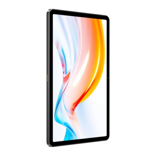 Планшет Doogee T30SE 11" 4/128GB 4G Cosmic Grey (6923740200025)