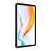 Планшет Doogee T30SE 11" 4/128GB 4G Cosmic Grey (6923740200025)