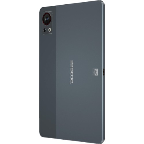 Планшет Doogee T30SE 11" 4/128GB 4G Cosmic Grey (6923740200025)