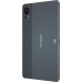 Планшет Doogee T30SE 11" 4/128GB 4G Cosmic Grey (6923740200025)