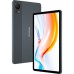 Планшет Doogee T30SE 11" 4/128GB 4G Cosmic Grey (6923740200025)