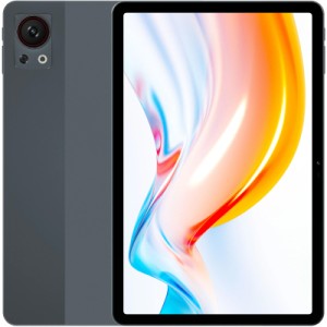 Планшет Doogee T30SE 11" 4/128GB 4G Cosmic Grey (6923740200025)