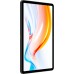 Планшет Doogee T30SE 11" 4/128GB 4G Midnight Black (6923740200001)