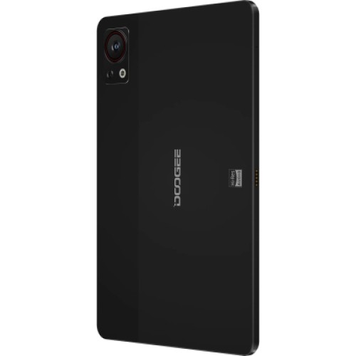 Планшет Doogee T30SE 11" 4/128GB 4G Midnight Black (6923740200001)