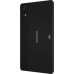 Планшет Doogee T30SE 11" 4/128GB 4G Midnight Black (6923740200001)