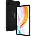 Планшет Doogee T30SE 11" 4/128GB 4G Midnight Black (6923740200001)
