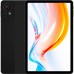 Планшет Doogee T30SE 11" 4/128GB 4G Midnight Black (6923740200001)