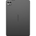 Планшет Doogee T10S 10.1" 6/128GB 4G Grey (6924351639044)