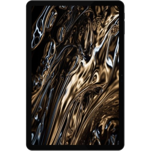 Планшет Doogee T30 Ultra 11" 12/256GB 4G Black (6924351657840)