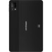 Планшет Doogee T30 Ultra 11" 12/256GB 4G Black (6924351657840)