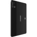 Планшет Doogee T30 Ultra 11" 12/256GB 4G Black (6924351657840)