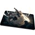 Планшет Doogee T30 Ultra 11" 12/256GB 4G Black (6924351657840)