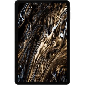 Планшет Doogee T30 Ultra 11" 12/256GB 4G Grey (6924351657796)