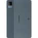 Планшет Doogee T30 Ultra 11" 12/256GB 4G Grey (6924351657796)