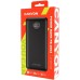 Батарея универсальная Canyon PB-2002 20000mAh, PD/20W, QC/3.0/22.5W, Black (CNE-CPB2002B)
