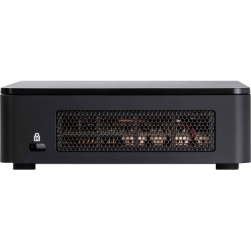 Компьютер ASUS NUC 12 Pro RNUC12WSKI500002I / i5-1240P, M.2 22x80 NVMe;22x42 SATA (90AR00D1-M00060)