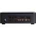 Компьютер ASUS NUC 12 Pro RNUC12WSKI500002I / i5-1240P, M.2 22x80 NVMe;22x42 SATA (90AR00D1-M00060)