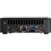 Компьютер ASUS NUC 12 Pro RNUC12WSKI500002I / i5-1240P, M.2 22x80 NVMe;22x42 SATA (90AR00D1-M00060)