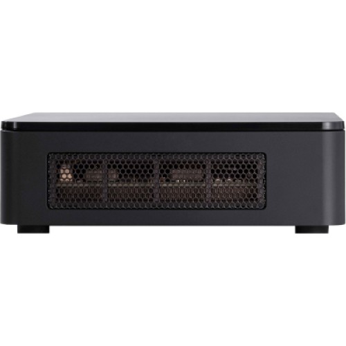 Компьютер ASUS NUC 12 Pro RNUC12WSKI500002I / i5-1240P, M.2 22x80 NVMe;22x42 SATA (90AR00D1-M00060)