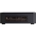 Компьютер ASUS NUC 12 Pro RNUC12WSKI500002I / i5-1240P, M.2 22x80 NVMe;22x42 SATA (90AR00D1-M00060)
