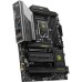 Материнская плата MSI MAG Z890 TOMAHAWK WIFI
