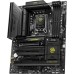 Материнская плата MSI MAG Z890 TOMAHAWK WIFI