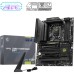 Материнская плата MSI MAG Z890 TOMAHAWK WIFI